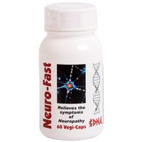 DNA Biopharm Neuro-Fast